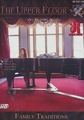 Kink The Upper Floor Vol 199