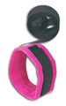 Kinky Pinky Cuffs