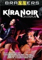 Kira Noir On Display