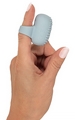 Kiremo Fingervibrator