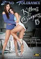Kittens & Cougars  Vol 15