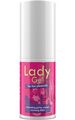 Lady Gel 30 ml