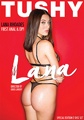 Lana - 2 Disc