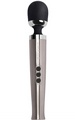 Le Wand Rechargeable