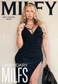 Legendary MILFs