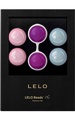 Lelo Beads Plus Set