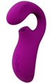 Lelo Enigma Deep Rose