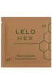 Lelo Hex Organic