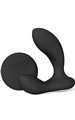 Lelo Hugo 2 Remote