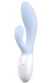 Lelo Ina 3 Seafoam