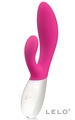 Lelo Ina Wave Cerise