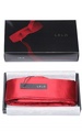 Lelo Intima Silk Blindfold