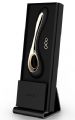 Lelo Isla Black
