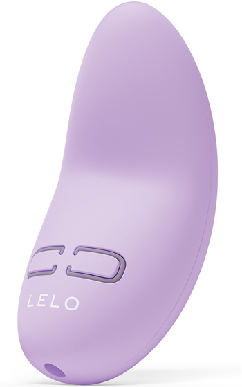 Lelo Lily 3 Turkos