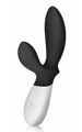 Lelo Loki Wave Black