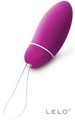 Lelo Luna Smart Beads