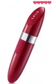 Lelo Mia 2 Red S