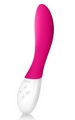 Lelo Mona 2 Cerise