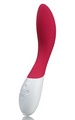 Lelo Mona 2 Red