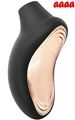 Lelo Sona 2 Cruise Black