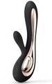 Lelo Soraya 2 Black