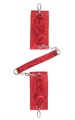 Lelo Sutra Chainlink Cuffs