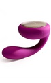 Lelo Tara Deep Rose