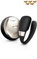 Lelo Tiani 3 Black