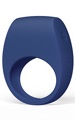 Lelo Tor 3