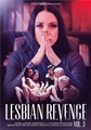 Lesbian Revenge Vol 3