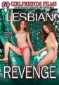 Lesbian Revenge