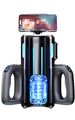 Leten Pro King Thrusting
