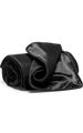 Liberator Fascinator Throw