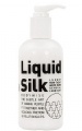 Liquid Silk 250 ml