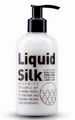 Liquid Silk 250 ml