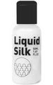 Liquid Silk 50 ml