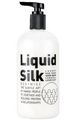 Liquid Silk 500 ml