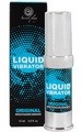 Liquid Vibrator Original 15 ml
