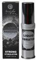 Liquid Vibrator Strong 15 ml