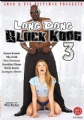 Long Dong Black Kong Vol 3