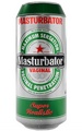 Lsvagina lburk