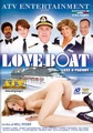 Love Boat Parody