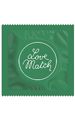 Love Match Flavour