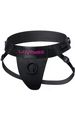 Lovense Harness