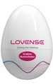 Lovense Kraken Stretchy Egg