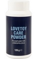 Lovetoy Care Powder 120g