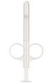 Lube Tube 2-pack