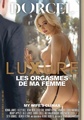 Luxure My Wifes Climax