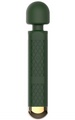 Luxurious Wand Massager