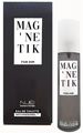 Magnetik for Him 50 ml